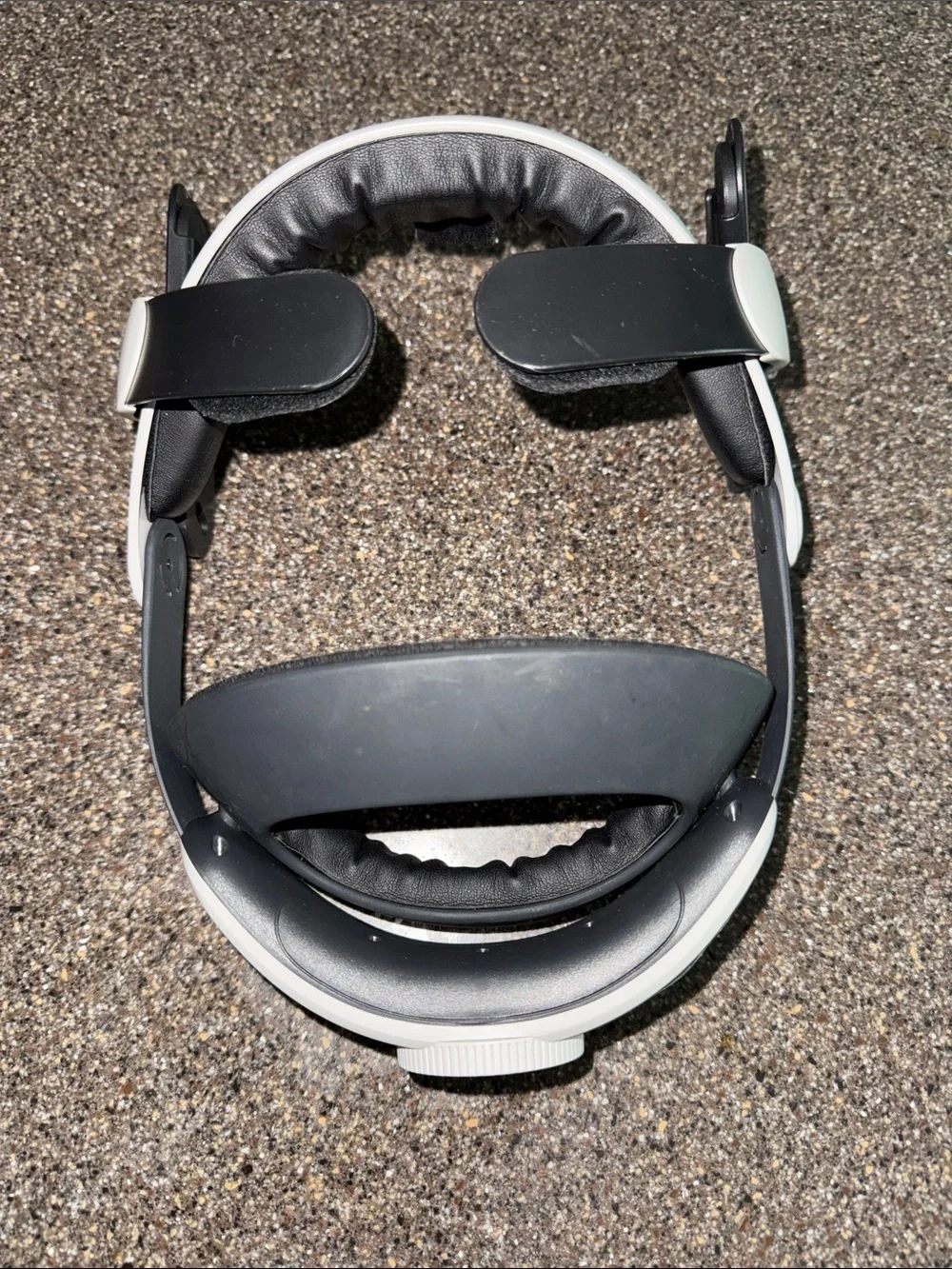 BOBOVR M3 Pro Head Strap for Meta Quest 3 VR Headset